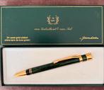 Luxe Pen - Van Kalmthout & Van Niel - Berendsohn, Overige merken, Balpen, Nieuw, Met doosje