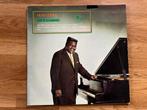 Fats Domino / Here Comes Fats Domino, Verzenden, Gebruikt, Overige formaten, Blues