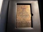 Zelda TotK Collector's Edition (zonder game) + Guide, Avontuur en Actie, 1 speler, Ophalen of Verzenden, Zo goed als nieuw