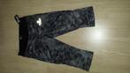 nieuwe sportbroek maat 36, Kleding | Dames, Zwart, Nieuw, Ophalen of Verzenden, Fitness of Aerobics
