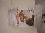Te koop Royal Canin senior ageing 12+ kattenvoer, Dieren en Toebehoren, Ophalen, Kat