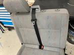 VW T5 Bijrijdersbank, Ophalen, Gebruikt, Volkswagen