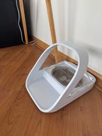 SureFeed Microchip Pet Feederp, Dieren en Toebehoren, Ophalen, Automatisch, Gebruikt