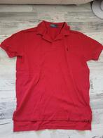 Ralph Lauren polo, Kleding | Heren, Ophalen of Verzenden