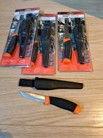 Crafter Homeij mes geen zakmes, Ophalen of Verzenden, Nieuw