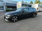 Mercedes-Benz C-Klasse Estate 180 Business Line (bj 2023), Automaat, 4 cilinders, Parkeercamera, Leder
