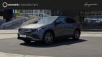 Mercedes-Benz EQA 250 Business Solution AMG 67 kWh | Night p, Auto's, Mercedes-Benz, Gebruikt, 190 pk, SUV of Terreinwagen, Zilver of Grijs