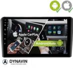 autoradio ford custom navigatie carkit android 14 carplay, Auto diversen, Autoradio's, Ophalen of Verzenden, Dynavin, VERKOOP@INBOUWNAVIGATIE.COM