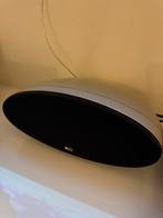 Marantz SR5015 + KEF 5.1 Surround Set, Audio, Tv en Foto, Luidsprekers, Gebruikt, Complete surroundset, 120 watt of meer, Ophalen