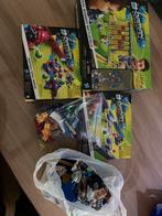 B-Daman Crossfire Set, Kinderen en Baby's, Ophalen of Verzenden, Nieuw, Jongen of Meisje