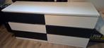 Ikea Ladekast Malm 160 breed, Ophalen, Gebruikt, 150 tot 200 cm, Minder dan 100 cm