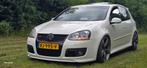 VW Golf Mk5 GTI Edition 30, Stof, 74 €/maand, 4 cilinders, 1984 cc