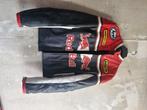 Redbull jas, Verzamelen, Automerken, Motoren en Formule 1, Ophalen of Verzenden, Zo goed als nieuw, Formule 1