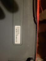 iPad Air 2 Toetsenbord Draadloos, 9 inch, Gebruikt, Zwart, Apple iPad Air