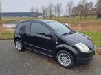 Citroen C 2 bj 08  176.000km, Particulier, Te koop
