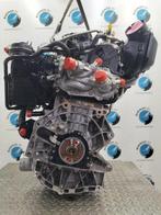 VOLKSWAGEN GOLF MOTOR 2018, Auto-onderdelen, Motor en Toebehoren, Ophalen of Verzenden, Gebruikt, Stiba lid