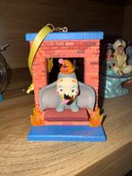 Disney Sketchbook ornament Dumbo, Ophalen of Verzenden, Overige figuren, Zo goed als nieuw, Beeldje of Figuurtje