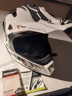 motor cross helm Kenny, M, Offroadhelm, Ophalen of Verzenden, Nieuw met kaartje