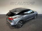Nissan QASHQAI 1.3 MHEV N-CONNECTA l 1STE EIG l PANO l LED l, Voorwielaandrijving, Gebruikt, 4 cilinders, Origineel Nederlands