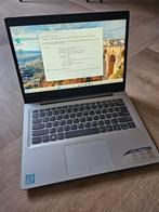 Lenovo ideapad 320s - perfect voor werk/school met Windows11, Computers en Software, Windows Laptops, Ophalen of Verzenden, 15 inch