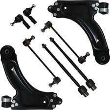 Opel Corsa C draagarm spoorstang stabilisatorstang Opel Comb, Auto-onderdelen, Ophanging en Onderstel, Opel, Nieuw, Ophalen of Verzenden