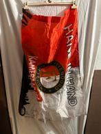 Feyenoord vlag, Diversen, Ophalen of Verzenden, Zo goed als nieuw