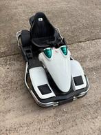 Dooma electric go kart voor kindjes, Ophalen of Verzenden, Gebruikt, Auto, Overige merken