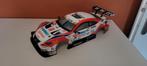 Killerbody Lexus RCF GT3 – Body in nieuwstaat, Hobby en Vrije tijd, Modelbouw | Radiografisch | Auto's, Elektro, Ophalen of Verzenden