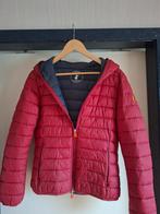 Save the Duck Ultra Light Jas, Save the Duck, Ophalen of Verzenden, Zo goed als nieuw, Maat 36 (S)