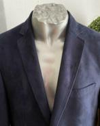 Ralph Lauren jasje/colbert maat 54 [vm], Kleding | Heren, Kostuums en Colberts, Ophalen of Verzenden, Zo goed als nieuw, Maat 52/54 (L)