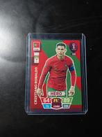 Cristiano ronaldo (portugal) panini wk 2022, Verzamelen, Ophalen of Verzenden, Nieuw, Buitenlandse clubs, Poster, Plaatje of Sticker