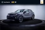 Opel Mokka 1.2T Aut. ULTIMATE VISION Pack FULL LED | ACC | D, 12 maanden, 1195 kg, Gebruikt, Zwart