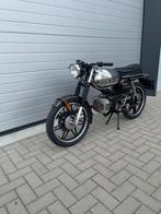 Kreidler RS, Fietsen en Brommers, Brommers | Kreidler, Florett RS, 60 cc, Ophalen of Verzenden, Zo goed als nieuw
