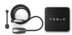 Tesla Mobile Connector (Gen 2)  Schuko  Type 2 alle EV -PHEV, Ophalen of Verzenden, Nieuw, Laadpaal en Laadkabel