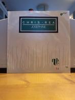 Chris Rea - Josephine, Cd's en Dvd's, Vinyl Singles, 7 inch, Single, Ophalen of Verzenden, Zo goed als nieuw