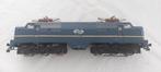 Märklin 3051 Nederlandse loc, Wisselstroom, Locomotief, Ophalen of Verzenden, Zo goed als nieuw