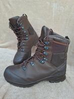 Haix Mondo wandelschoenen, maat 43,5 smal, Sport en Fitness, Bergsport en Wandelen, Ophalen of Verzenden, Gebruikt, Schoenen