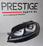 Koplamp VW Golf 7 VII XENON U LED R R20 Links 5G1941043E, Auto-onderdelen, Verlichting, Ophalen of Verzenden, Herkomst onderdeel bekend