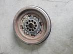 Vliegwiel DSG Volkswagen Golf R32 Audi TT A3 3.2 V6 VR6, Ophalen of Verzenden, Nieuw, BMW