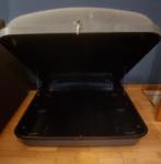 Hapro Funbox Dakkoffer 70cm tussen maat., Auto diversen, Dakkoffers, Ophalen, Gebruikt