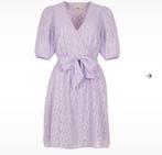 Lila Freebird jurk - Maat XS, Kleding | Dames, Pyjama's, Ophalen of Verzenden, Zo goed als nieuw, Maat 34 (XS) of kleiner