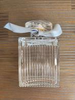 Chloe By Chloe Naturelle 🌸, Ophalen of Verzenden, Zo goed als nieuw