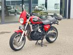 Triumph  Thunderbird Sport, Motoren, Motoren | Triumph, Bedrijf, Normandy Way, 885 cc, Tma.aftersales@triumphmotorcycles.com