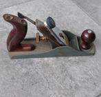 DAREX Schaaf, Antiek en Kunst, Antiek | Gereedschap en Instrumenten, Ophalen of Verzenden