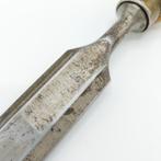 Nooitgedagt Beitel 26 mm (55603-68), Antiek en Kunst, Antiek | Gereedschap en Instrumenten, Ophalen of Verzenden