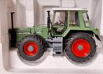 Fendt 626 LSA Turbo, Hobby en Vrije tijd, Modelauto's | 1:32, Schuco, Tractor of Landbouw, Nieuw, Ophalen of Verzenden