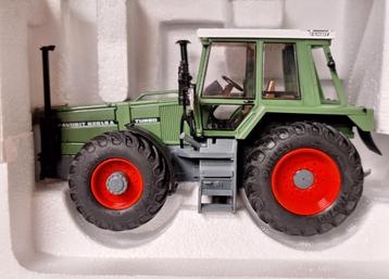 Fendt 626 LSA Turbo  beschikbaar voor biedingen