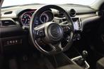 Suzuki Swift 1.2 Style Smart Hybrid Adaptieve Cruise Control, 83 pk, Gebruikt, Euro 6, 4 cilinders