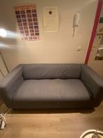 IKEA Klippan bank, Huis en Inrichting, Ophalen, Gebruikt, 150 tot 200 cm, Tweepersoons