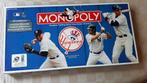 bordspel nieuw Monopoly New York Yankees Monopolie USA, Hobby en Vrije tijd, Gezelschapsspellen | Bordspellen, Een of twee spelers